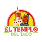 Taquería El Templo Del Taco